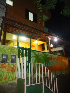 Harmoni Hostel & Pousada